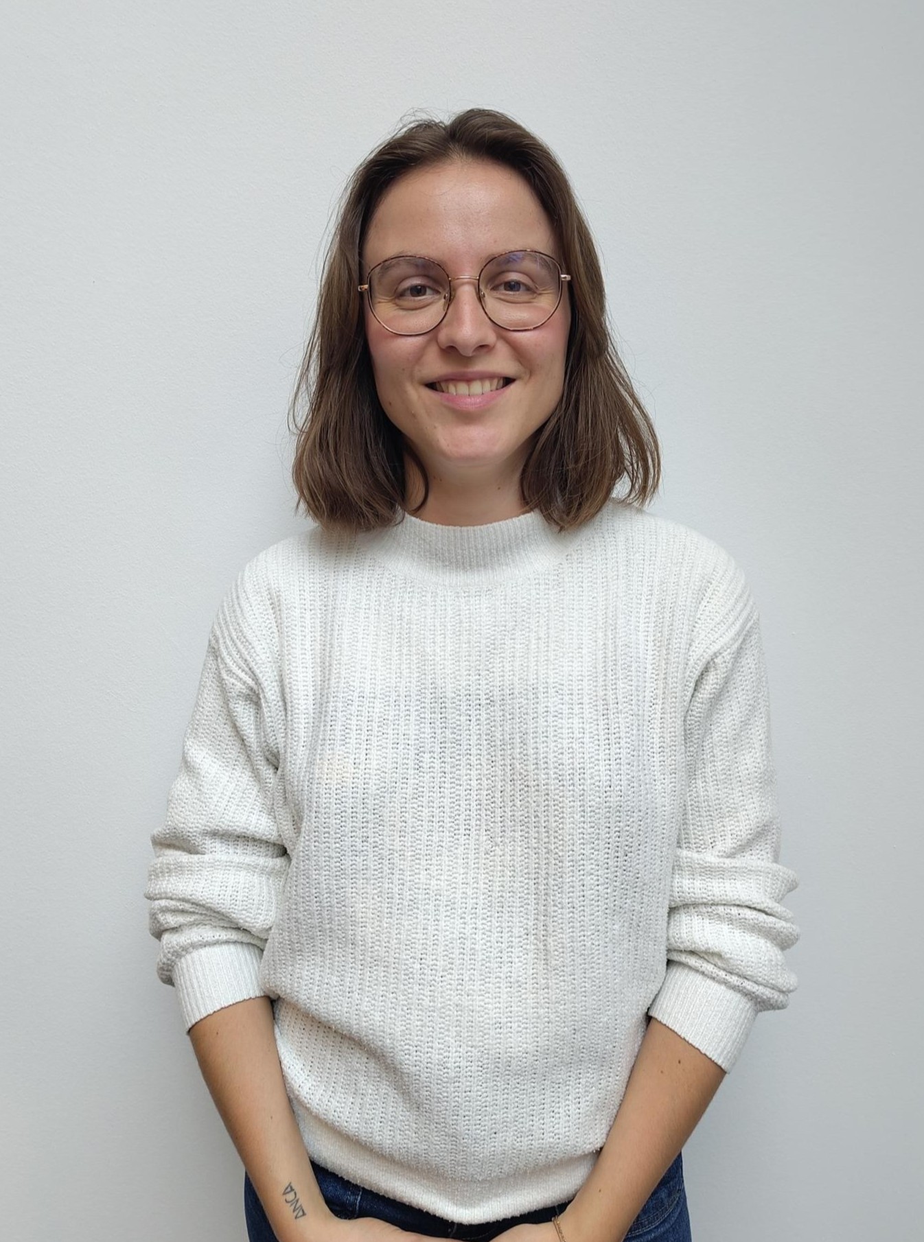 Noémi Volkmar