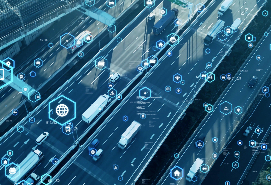 ACUMEN Webinar: AI in traffic management — lessons from four European cities