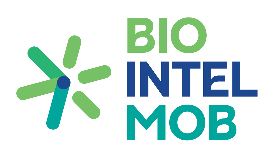 BIO-INTEL-MOB