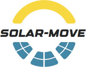 SOLAR-MOVE