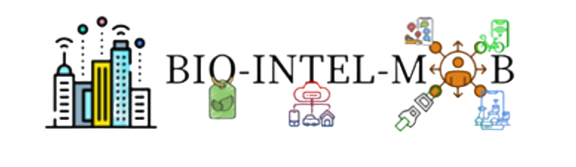 BIO-INTEL-MOB