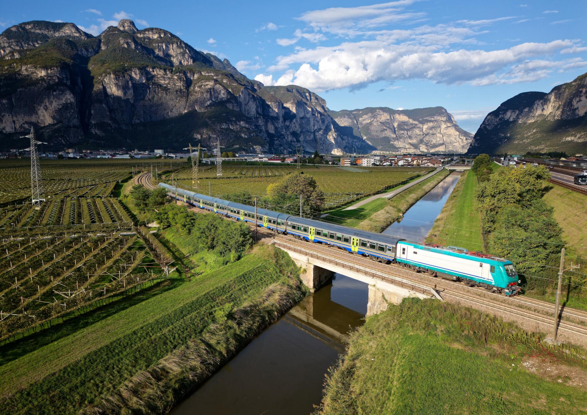 Global Tourism Resilience Day 2026: Foster resilient tourism development