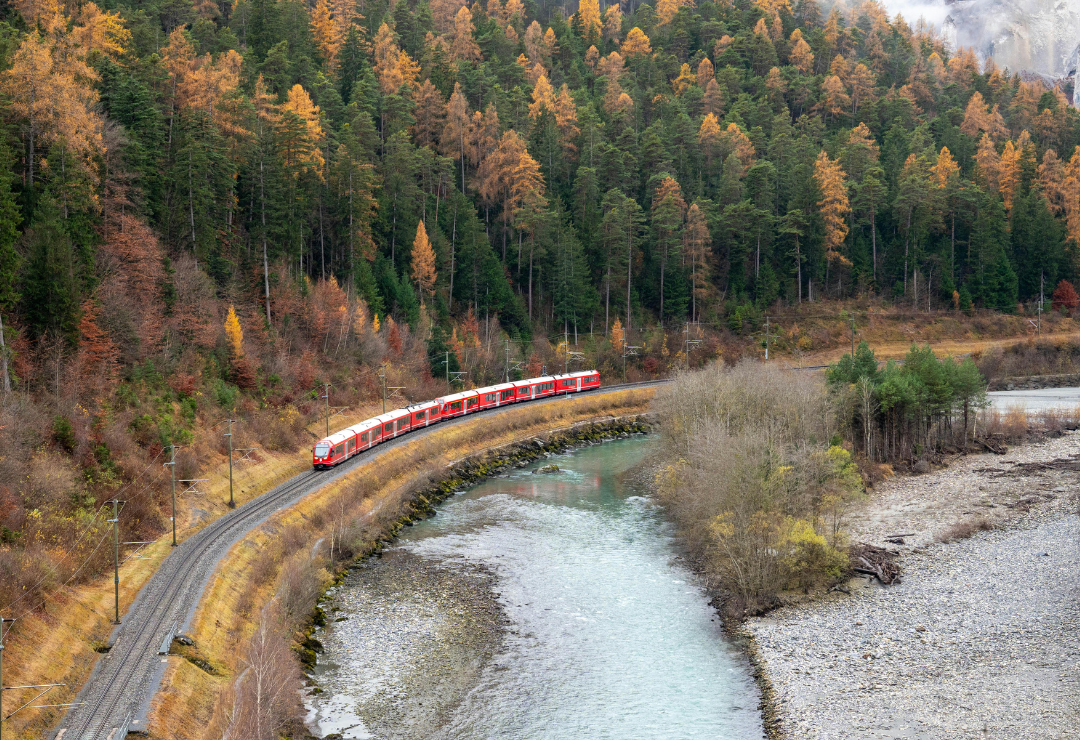 MONA Webinar: Removing Barriers – bringing tourism and mobility sectors together