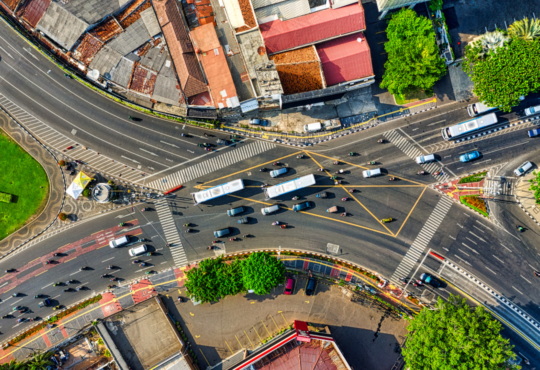 EP publishes study on the most valuable transport investments for the 2028-2034 MFF
