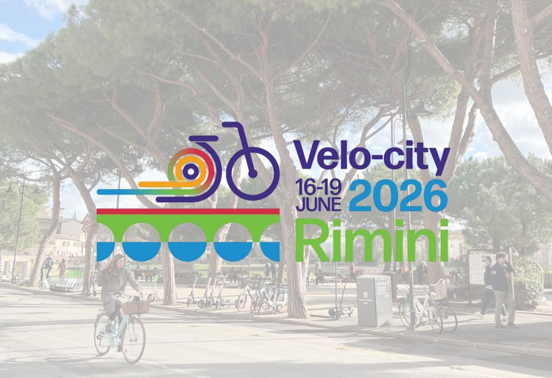 Velo-city 2026