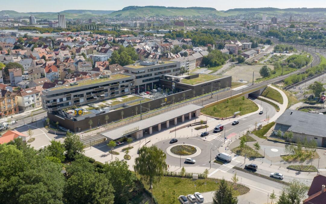 Heilbronn