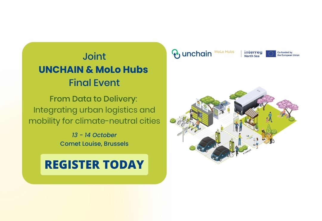 Register now for the UNCHAIN & MoLo Hubs Joint Final Event!