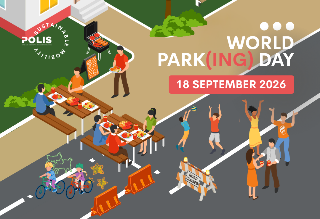 Park(ing) Day 2026: Prototyping a new future for the curb