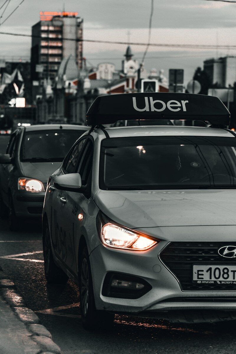Zagreb blazes a trail for autonomous driving in Europe